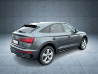 Audi Q5 - Vorschau Bild 6