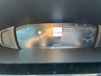 Peugeot 308 - Vorschau Bild 22