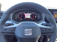 Seat Ibiza - Vorschau Bild 13