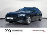 Audi A6 Avant 35 TDI S tronic advanced - Audi A6 Jahreswagen