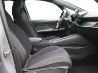 Cupra Born - Vorschau Bild 9