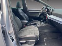 Seat Ibiza - Vorschau Bild 7