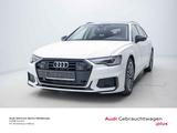 Audi A6 Avant 55 TFSI e S-TRO*QUA*MATRIX*PANO*AHK*ACC - Audi A6 Gebrauchtwagen in Köln