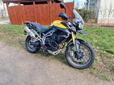 Triumph Tiger 800 - Angebote