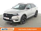 DS Automobiles DS7 Crossback 1.6 E-Tense Hybrid 4x4 Louvre Aut. - DS Automobilies DS7 (Crossback) in Berlin
