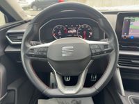 Seat Leon - Vorschau Bild 10