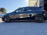 Mercedes-Benz A 35 AMG Mercedes-AMG A 35 4MATIC DCT Merced... - Mercedes-Benz A 35 AMG in Wuppertal