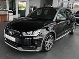 Audi A1 Sportback 1.0 TFSI "Navi/Klima/Sportsitz" - Audi A1 Gebrauchtwagen in Hannover