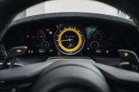 Porsche 992 – View 36