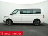 Volkswagen T6.1 Caravelle 2.0 TDI DSG Comfortline AHK NAVI  - Volkswagen T6 Caravelle in Bremen