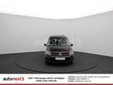 Volkswagen Caddy Trendline 1.2 TSI *Rollstuhl-Rampe* 3315 - Volkswagen Caddy: Schwarz