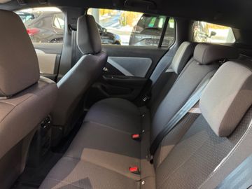 Bild 17 Opel Astra L Sports Tourer Edition Navi Kamera LED