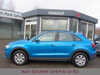 Audi 1.4 TFSI cylinder on demand ultra