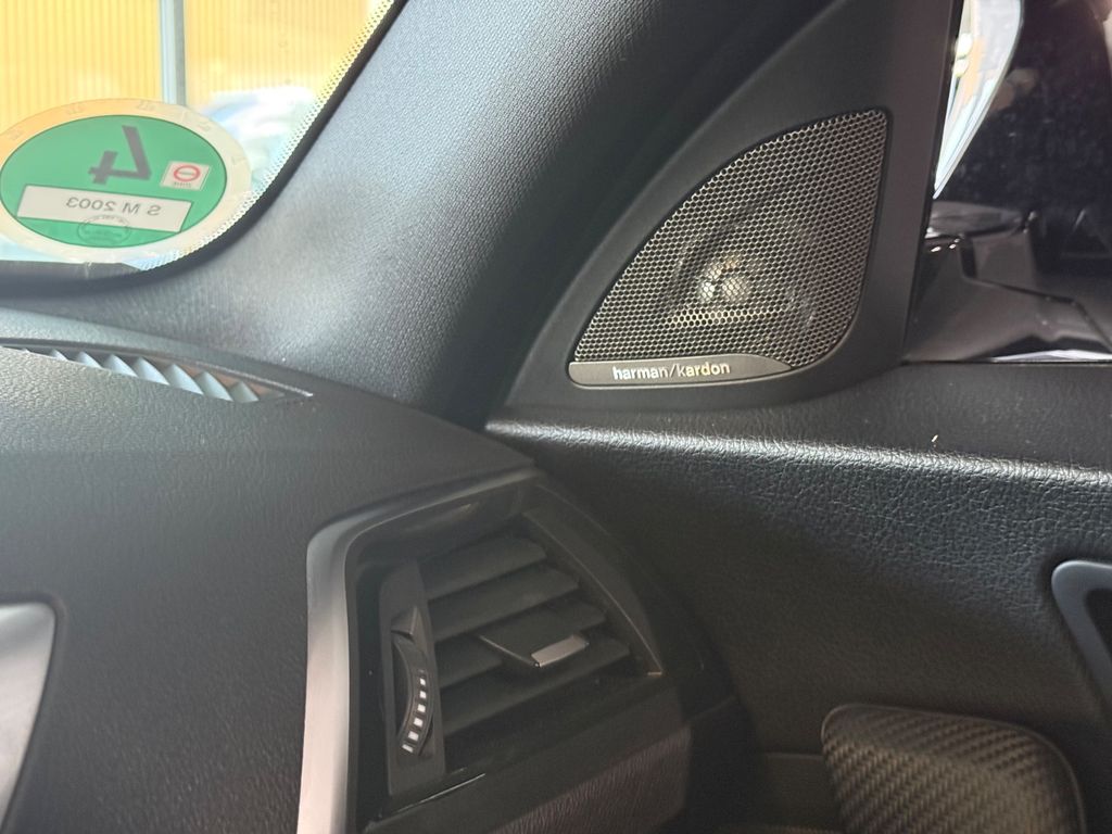 BMW M2 2022