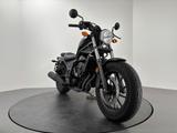 Honda CMX500 REBEL *TOP-ZUSTAND *1.HAND - HONDA CMX REBEL