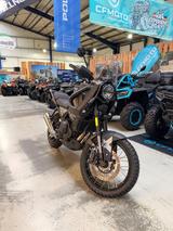 Brixton Crossfire 500 STORR - Offers