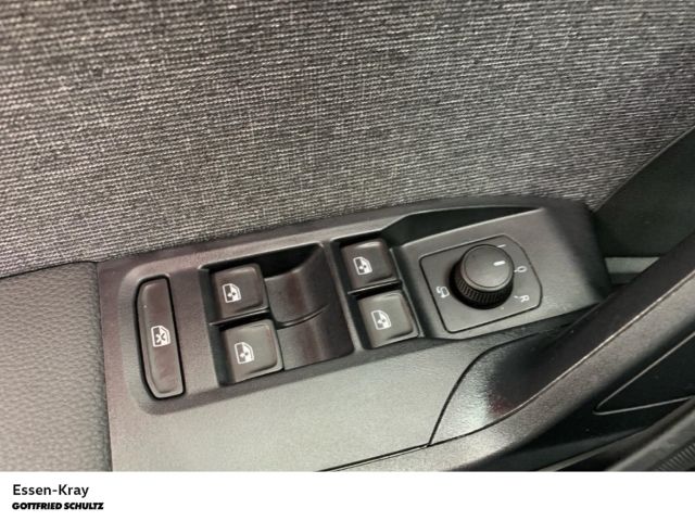 Seat Arona - Bild 10