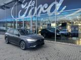 Ford Focus ST-LINE X *Panorama *iACC *TWA *RFK