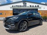 Opel Grandland (X) 2020/NAVI/KAMERA/SHZ - Opel Grandland (X) in Saarbrücken