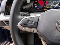 Volkswagen Golf - Vorschau Bild 18