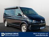 Volkswagen T6 2.0 4Motion  California Coach - Wohnwagen & Wohnmobile in Herne