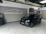 Volkswagen up! 1.0 cheer up!*12M.Garantie*Finanzierung* - 0 Prozent Finanzierung Angebote: Auto gebraucht