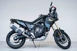 Yamaha Tenere 700 - Yamaha Motorräder in Frankfurt