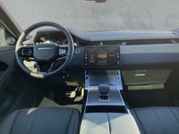 Land Rover Range Rover Evoque - Vorschau Bild 4