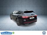 Volkswagen Passat Variant eHybrid R LINE SIGNATURE AHK PANO - Volkswagen Passat Variant Neuwagen