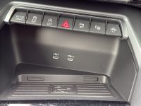 Audi A3 - Vorschau Bild 20