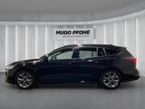 Ford Focus ST-Line X 1.5 EcoBlue Turnier Auto.. 85 kW - Ford Focus: 85kw