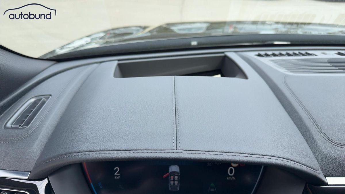 BYD Seal U DM-i AWD Design Alu HUD KA LED Link LRH N, миниатюра 17
