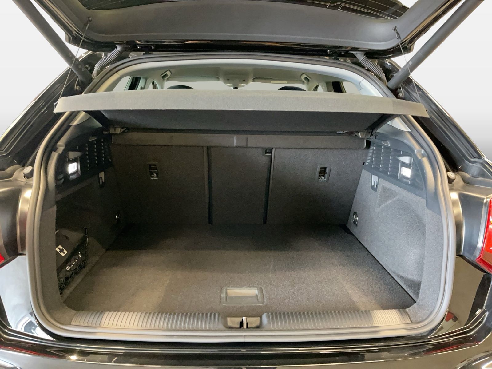 Audi Q2 - Bild 11