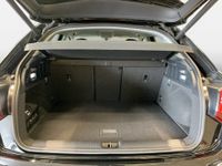 Audi Q2 - Vorschau Bild 11