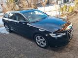 Audi A6 3.0 TDI 230kW quattro tiptronic Avant -