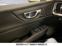 Volvo V60 - Vorschau Bild 16