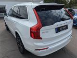 Volvo XC90 T8 AWD PANO HUD Standhz AHK LEDER NAVI LED - Volvo Gebrauchtwagen in Offenbach