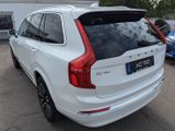 Volvo XC90 T8 AWD Recharge NP €94.970 Pano HuD Standhz - Volvo XC90: Recharge