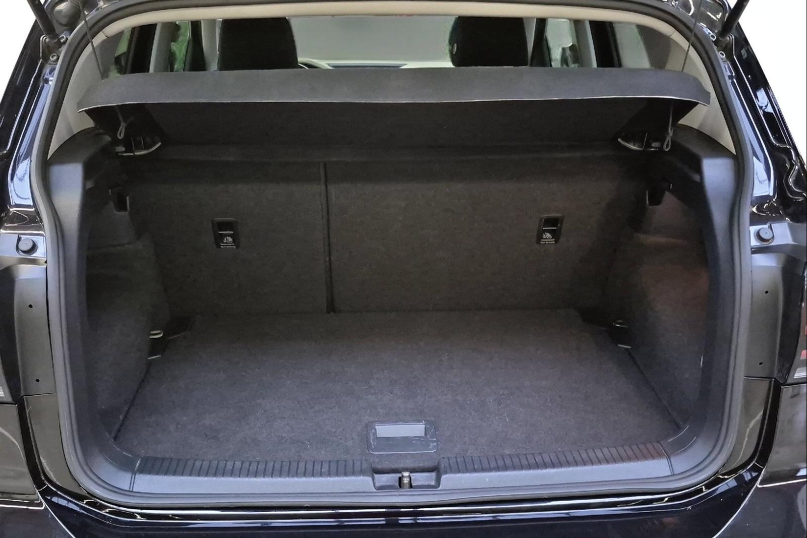 Volkswagen T-Cross 1.0 TSI Life ACC CarPlay DCPro Lane PDC, миниатюра 6