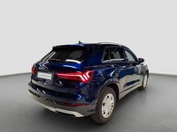 Audi Q3 - Vorschau Bild 3