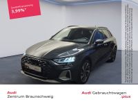 Audi A3 - Vorschau Bild 1