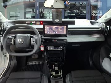 Citroën C3 Aircross Hybrid 145 MAX HUDNaviLEDRFKTWA