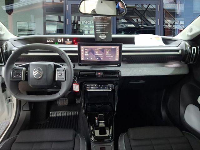 Citroën C3 Aircross Hybrid 145 MAX HUDNaviLEDRFKTWA