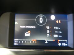 Fahrzeugabbildung Opel Corsa 1.2 ELEGANCE LED/NAVI/ALU/SHZ/KAMERA/STYLE