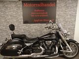 Yamaha XV1900 Midnight Star - Offers