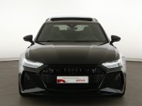 Audi RS6 - Vorschau Bild 3