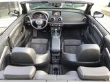 Audi A3 Cabriolet ambition DSG~Sport~ACC~Navi~LED~USB - : Cabrio, Us