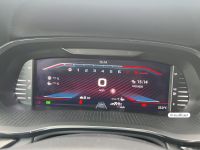 Skoda Octavia - Vorschau Bild 11