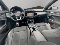 Audi RSQ3 - Vorschau Bild 18
