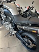 Yamaha MT 01 - Offers